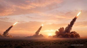 Lockheed Martin Offers Modular Missile Technologies And Related Storefront
