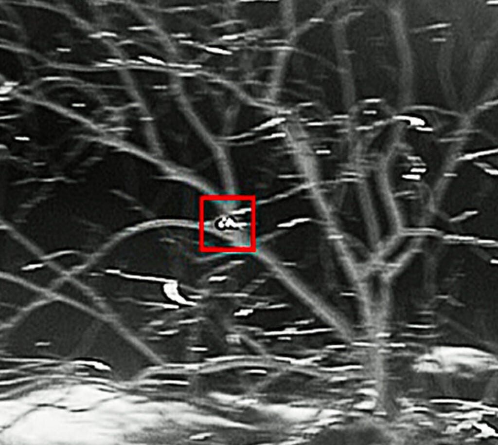 tracker-c-uas