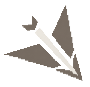 tyr-newer-logo