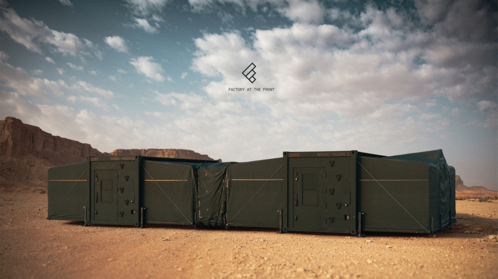 xcell-desert-D7Y60rkJ (1)