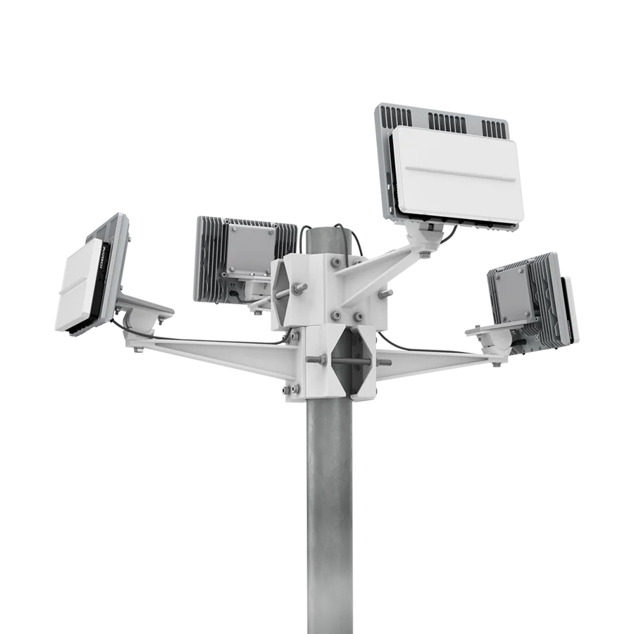 6a847bd932b6b758ce18ac0d_1x1-Kits-EG-TowerMount