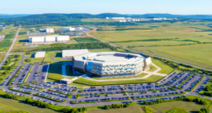 Miller Tapped to Head SPACECOM, Oversee Move To Huntsville