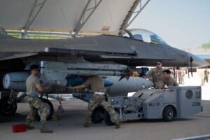 L3Harris Announces Production Completion of First 35 Viper Shields