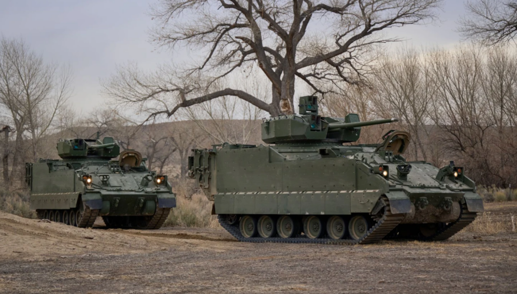bae_ampv30