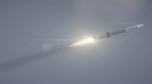 boeing_ifpcinc2interceptor