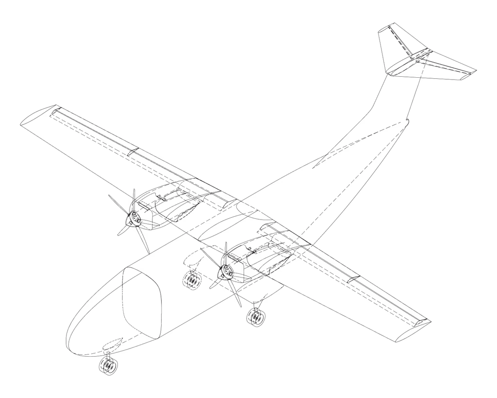 C4UOmrPp4aPdjZT6CdKsDedkBg