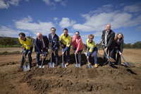 Gallium_groundbreaking_Key_Partners_1_Aug_2026@thumbnail