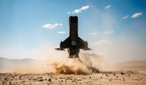 Powerus Set To Go Public On Thursday