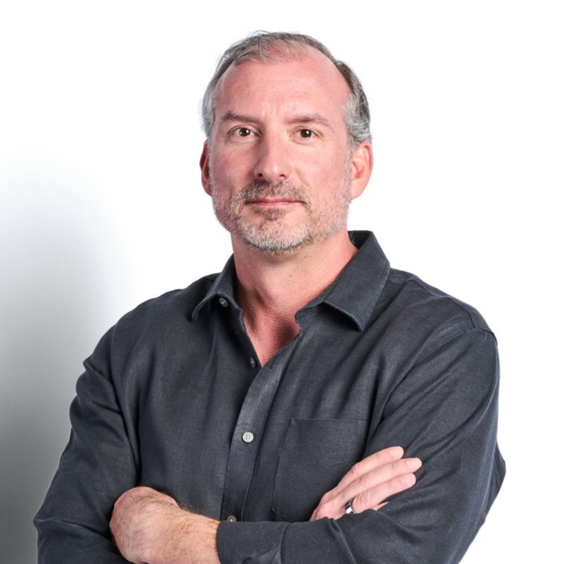 Startup Energetics Manufacturer CMG Raises $10 Million In Seed Round