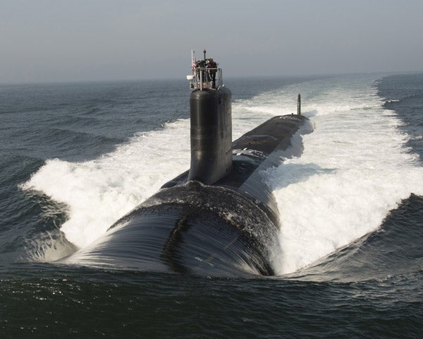 073_790seatrialsbravo
