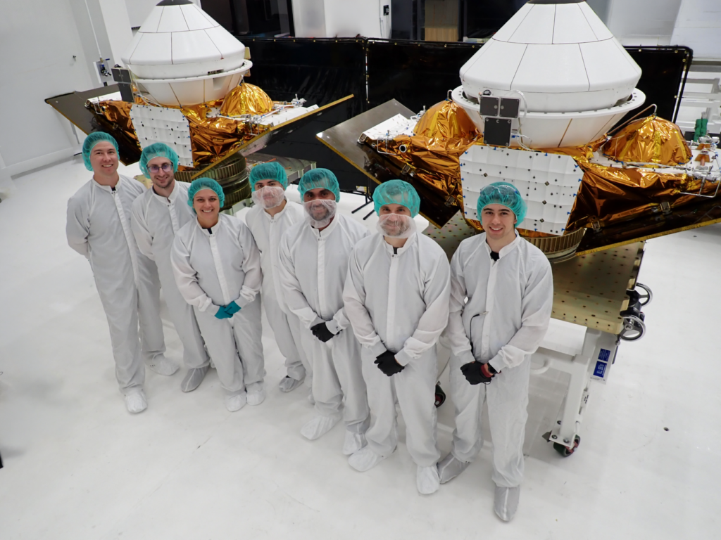 6abea41178f5ee5a635e14af_SpaceX 2 _resized