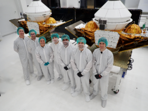 6abea41178f5ee5a635e14af_SpaceX 2 _resized