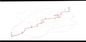 Gallatin AI Raises $50 Million To Bolster AI-Enabled Logistics Decision Support Tools
