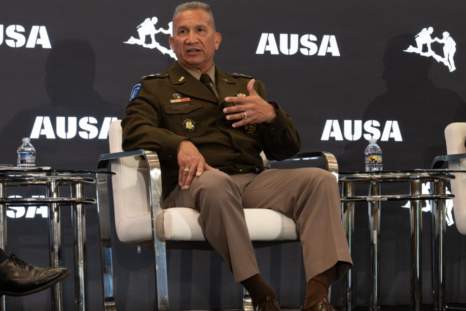 ausa_lozano_oct14