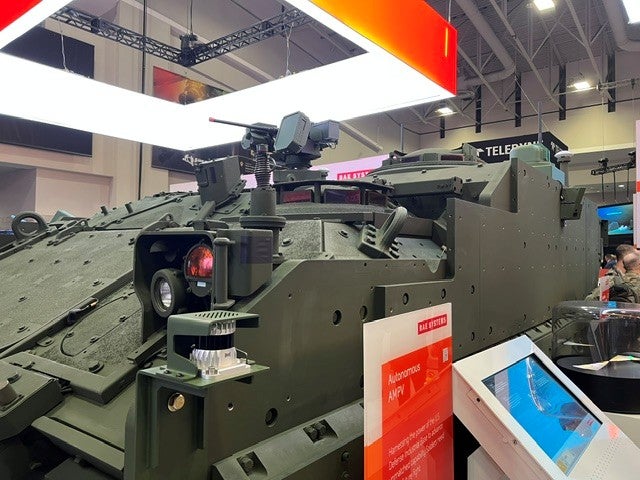 autonomous_ampv