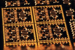 FORTITUDE™-Close-Up_LOW-RES