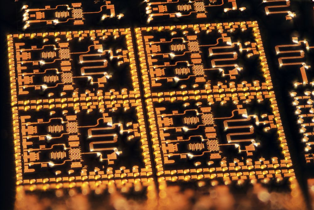 FORTITUDE™-Close-Up_LOW-RES