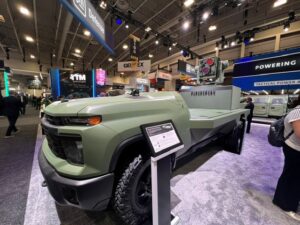 gmdefense_ugv