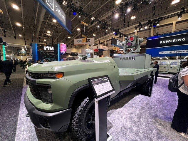 gmdefense_ugv