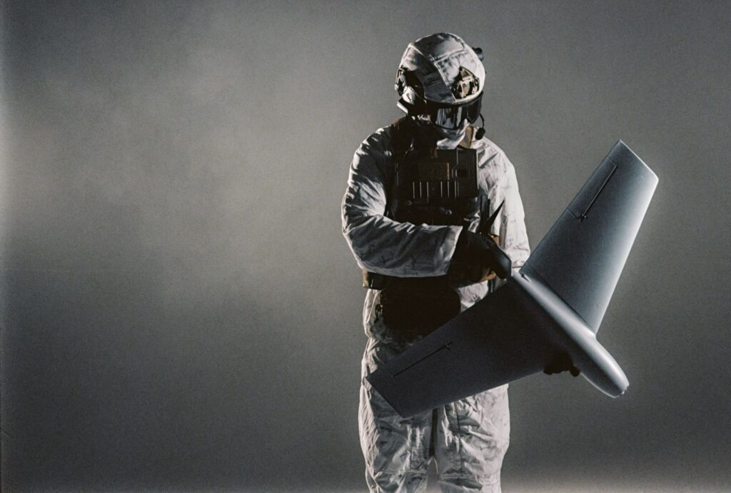 Heaviside-TYR-1