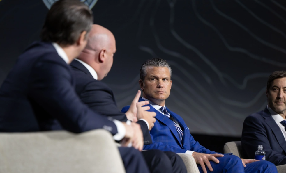 hegseth_ausa