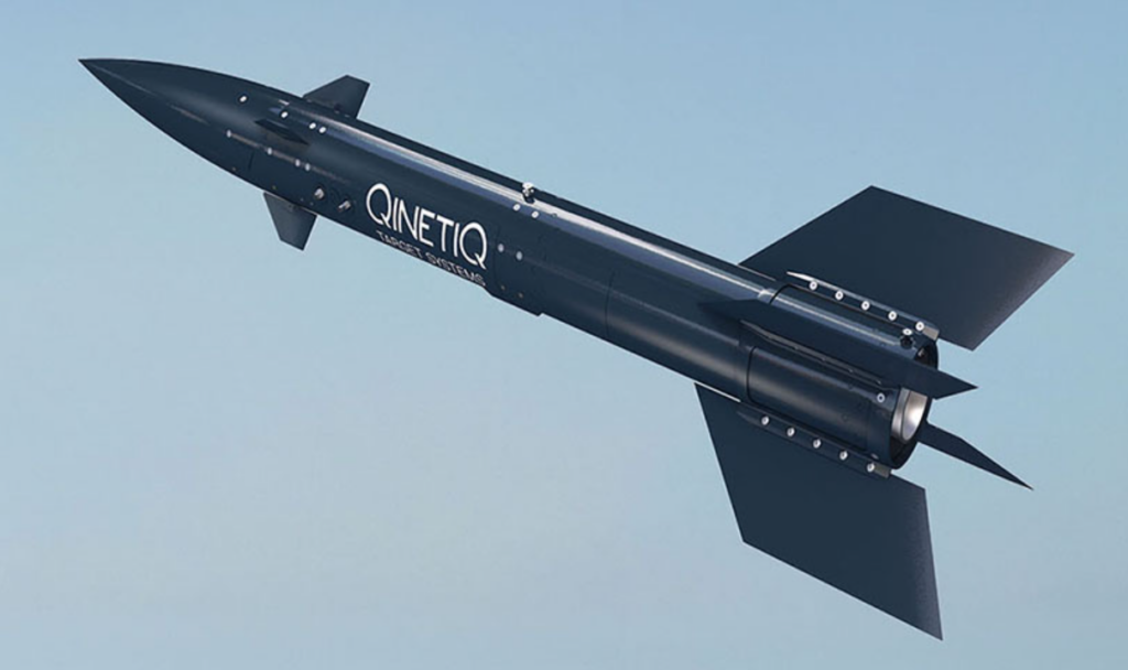 qinetiq_rattler