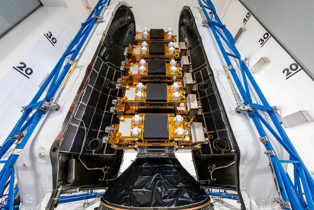 SDA-PWSA-21-Sats_HIGH_RES