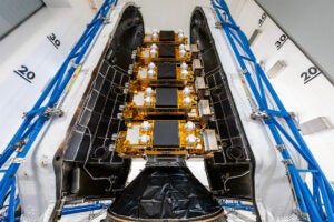 SDA-PWSA-21-Sats_HIGH_RES