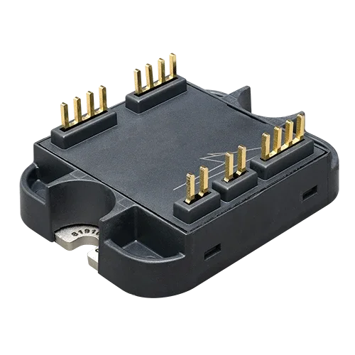 wolfspeed_power_module_dm_package_web