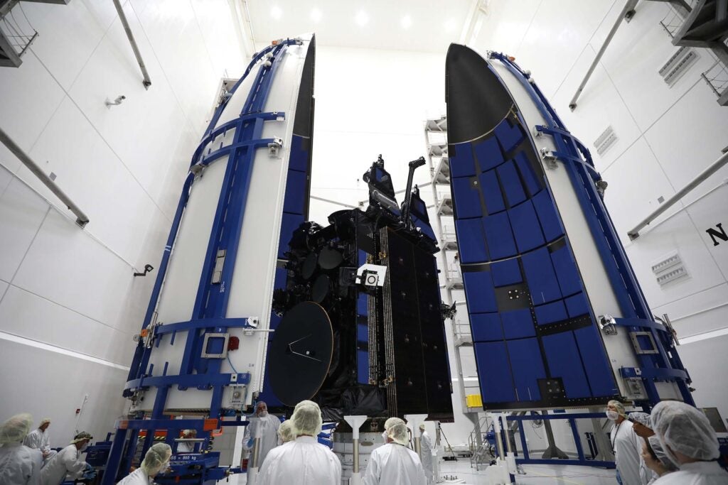 xr5-aehf